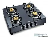 Best Opportunity to Buy Gas Stove Online