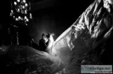 best wedding photographers india