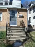 210 Oak Street