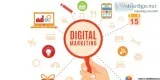 Digital Marketing Institute in Karnal