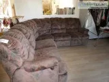 SECTIONAL COUCH FOR SALE