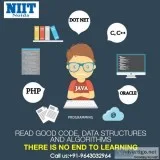 Campus Training Institute in Noida