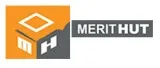 LOOKING FOR MBA COLLEGES ABROAD CONSULTANT IN DELHI