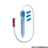 Buy Baby nasal Aspirator online at best price