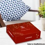 Out of the Box Packaging  Delhi  Gurgaon  Noida  India