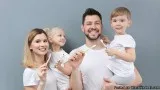 Bone Grafting in Brunswick ME  middlebaydental.com