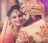 Best wedding photographer in noidagurgaon