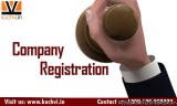 Best Online Business Company Registration in Delhi - Kuchvi.in