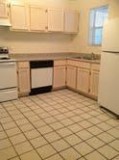 Fast and Easy approval for 2bd right by NMSU