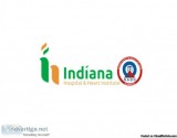 Best Hospital in Mangalore  Indiana Hospital And Heart Institute