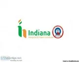Best Hospital in Mangalore  Indiana Hospital And Heart Institute