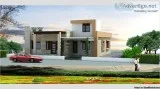 LOOKING FOR 3D EXTERIOR DESIGNING IN DELHI