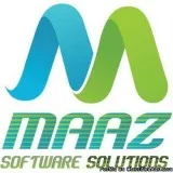 Software Development Company in Hyderabad