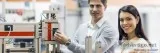 Scientific Instruments Manufacturers in India  HoverLabs