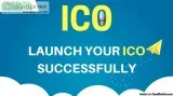 ICO Launch Services