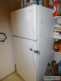 ROPER &quotGARAGE  REFRIGERATOR