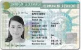 Apply Online for Passport and Visa