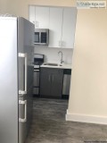 NEW APT  FLUSHING FOR 1595