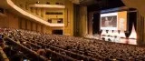 ACN- International Conference on Medical and Health Sciences