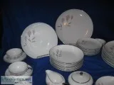 MIKASA China