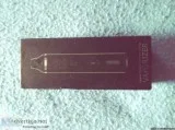 Pathfinder Vaporizer