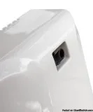 Best Air Perfume