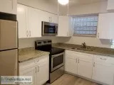 NEWLY RENOVATED 21 APT FOR RENT-GREAT LOCATION