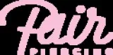 Buy Earrings for Teenage Girls from PairPiercing