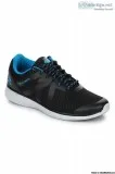 Buy Sports Shoes Online in Delhi at Best Prices