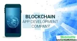 Blockchain App Development