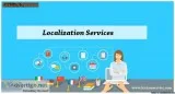 Certified Translation Services