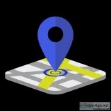 GPS Timesheet App