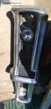 1969 Pontiac Lemans parts