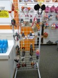 Fixtures Furniture and Equipment For Sale