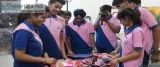 Best Pre School in Jaipur