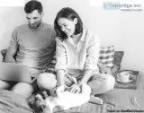 How To Buy Best Mattress Online At Your Door Step - Quick Now
