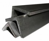 Angle Carbon Steel Manufacturer