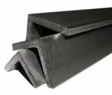 Angle Carbon Steel Manufacturer