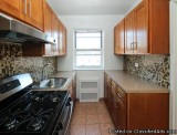 NEW APT  FLUSHING FOR 2350