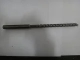 ROTARY HAMMER DRILL BIT SIZE 58