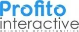White Label SEO Reseller India