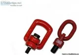 Shop Lifting equipment