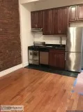 West 84th Street and Amsterdam 2 BR 1 Bath