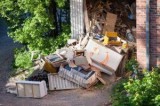 Junk Removal Services Garland TX