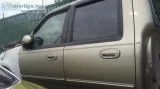 2002 Ford f150 Lariat parts