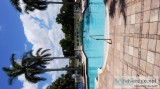 Luxury 22 Apartment for rent