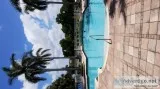 Luxury 22 Apartment for rent