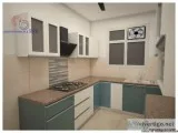 Why You Really Need Interior Design Services