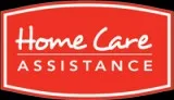 Senior homecare