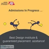 Animation courses in asian institute of 